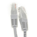 10m cat6 utp patch cord for network